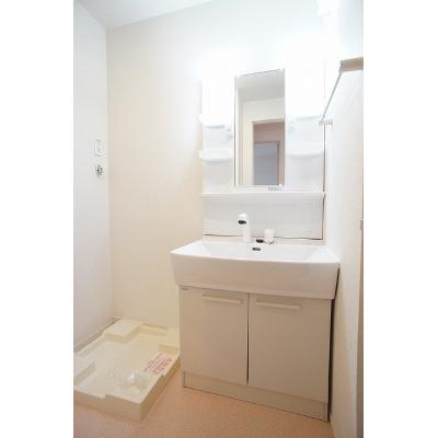 ビッグ　アイランドⅣ 102【管理NO：1-022488601-01020】 ★家具家電は申し込み後に搬入します★ ★2026年10月下旬入居可能★の物件写真6