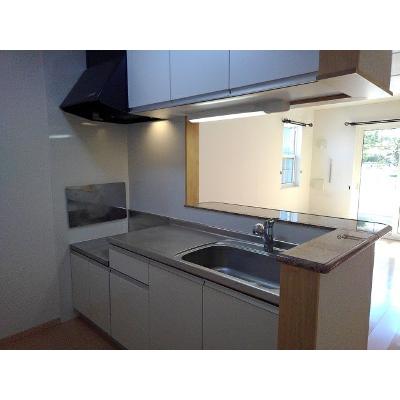 リュクセル弐番館 102【管理NO：1-016235002-01020】 ★家具家電は申し込み後に搬入します★ ★2026年10月下旬入居可能★の物件写真3