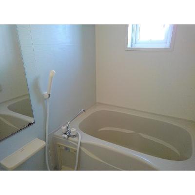 リュクセル弐番館 102【管理NO：1-016235002-01020】 ★家具家電は申し込み後に搬入します★ ★2026年10月下旬入居可能★の物件写真4