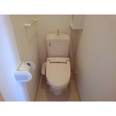 リュクセル弐番館 102【管理NO：1-016235002-01020】 ★家具家電は申し込み後に搬入します★ ★2026年10月下旬入居可能★の物件写真5