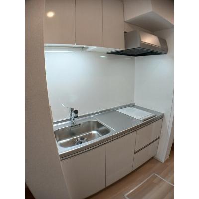 クラール　島野　Ｂ 105【管理NO：1-027458102-01050】 ★家具家電は申し込み後に搬入します★ ★2026年11月中旬入居可能★の物件写真3