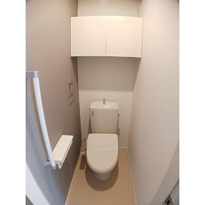 クラール　島野　Ｂ 105【管理NO：1-027458102-01050】 ★家具家電は申し込み後に搬入します★ ★2026年11月中旬入居可能★の物件写真5
