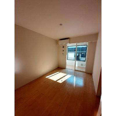 ブローテ 102【管理NO：1-024130001-01020】 ★家具家電は申し込み後に搬入します★ ★2026年10月下旬入居可能★の物件写真2