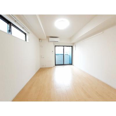 デーア　アロッジオ 101【管理NO：1-023975101-01010】 ★家具家電は申し込み後に搬入します★ ★2026年11月上旬入居可能★の物件写真2