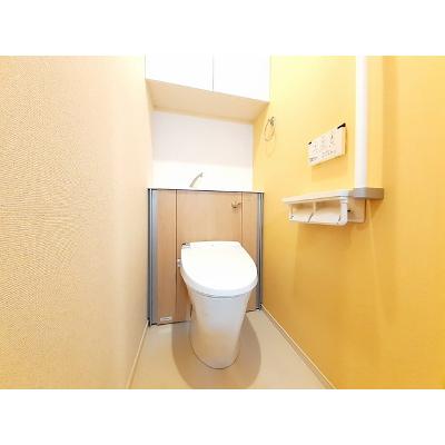 デーア　アロッジオ 101【管理NO：1-023975101-01010】 ★家具家電は申し込み後に搬入します★ ★2026年11月上旬入居可能★の物件写真5