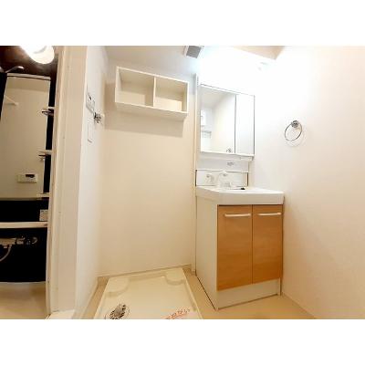 デーア　アロッジオ 101【管理NO：1-023975101-01010】 ★家具家電は申し込み後に搬入します★ ★2026年11月上旬入居可能★の物件写真6
