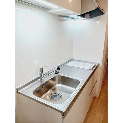 グリーナブル若葉Ⅱ 203【管理NO：1-028154301-02030】 ★家具家電は申し込み後に搬入します★ ★2026年09月下旬入居可能★の物件写真3