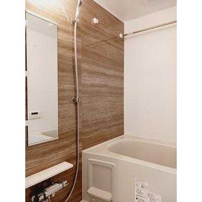 グリーナブル若葉Ⅱ 203【管理NO：1-028154301-02030】 ★家具家電は申し込み後に搬入します★ ★2026年09月下旬入居可能★の物件写真4