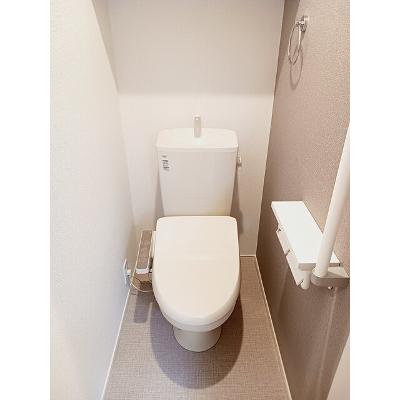 グリーナブル若葉Ⅱ 203【管理NO：1-028154301-02030】 ★家具家電は申し込み後に搬入します★ ★2026年09月下旬入居可能★の物件写真5