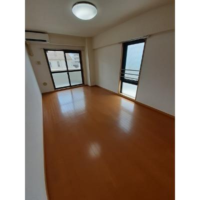 プティネージュ 211【管理NO：1-013597201-02110】 ★家具家電は申し込み後に搬入します★ ★2026年10月下旬入居可能★の物件写真2