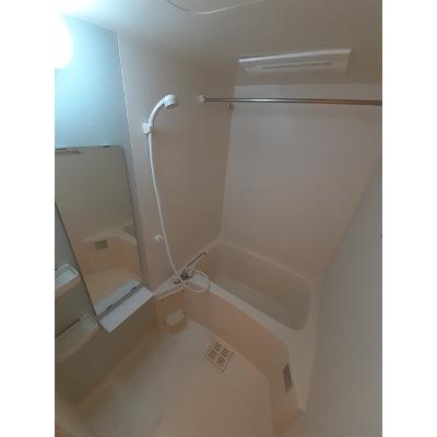 プティネージュ 211【管理NO：1-013597201-02110】 ★家具家電は申し込み後に搬入します★ ★2026年10月下旬入居可能★の物件写真4