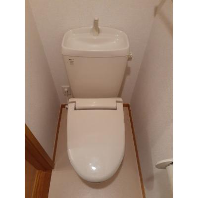 プティネージュ 211【管理NO：1-013597201-02110】 ★家具家電は申し込み後に搬入します★ ★2026年10月下旬入居可能★の物件写真5