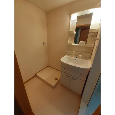 プティネージュ 211【管理NO：1-013597201-02110】 ★家具家電は申し込み後に搬入します★ ★2026年10月下旬入居可能★の物件写真6