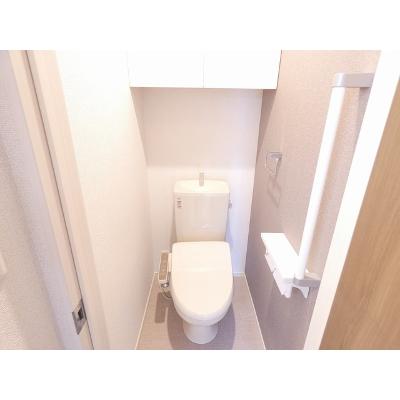 アベニール　ジャルダン 202【管理NO：1-026632801-02020】 ★家具家電は申し込み後に搬入します★ ★2026年10月下旬入居可能★の物件写真5