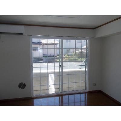 アヴェニールＢ 101【管理NO：1-010989902-01010】 ★家具家電は申し込み後に搬入します★ ★2026年10月中旬入居可能★の物件写真2