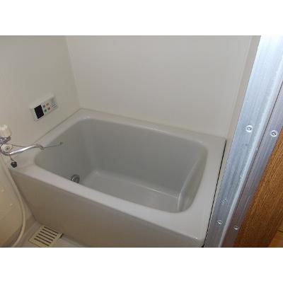 アヴェニールＢ 101【管理NO：1-010989902-01010】 ★家具家電は申し込み後に搬入します★ ★2026年10月中旬入居可能★の物件写真4