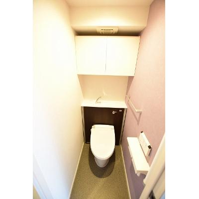 ウォーターラッド 202【管理NO：1-024436901-02020】 ★家具家電は申し込み後に搬入します★ ★2026年10月下旬入居可能★の物件写真5