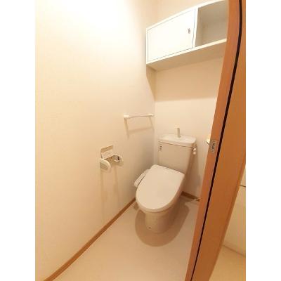 ブランシェス 103【管理NO：1-014953501-01030】 ★家具家電は申し込み後に搬入します★ ★2026年10月下旬入居可能★の物件写真5