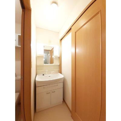 ブランシェス 103【管理NO：1-014953501-01030】 ★家具家電は申し込み後に搬入します★ ★2026年10月下旬入居可能★の物件写真6