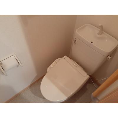 ラッフィナート・Ｍ　Ｃ 103【管理NO：1-015507701-01030】 ★家具家電は申し込み後に搬入します★ ★2026年10月下旬入居可能★の物件写真5