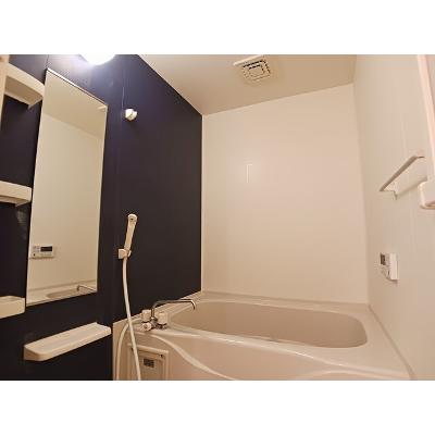 ソフテイルＤ 105【管理NO：1-018462601-01050】 ★家具家電は申し込み後に搬入します★ ★2026年10月下旬入居可能★の物件写真4