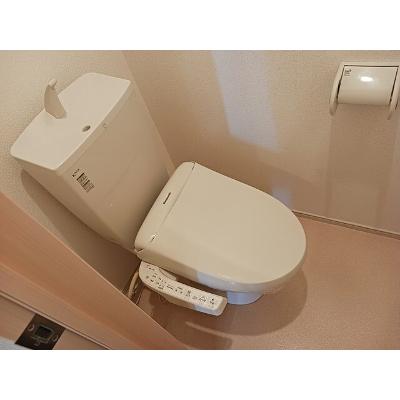 ソフテイルＤ 105【管理NO：1-018462601-01050】 ★家具家電は申し込み後に搬入します★ ★2026年10月下旬入居可能★の物件写真5