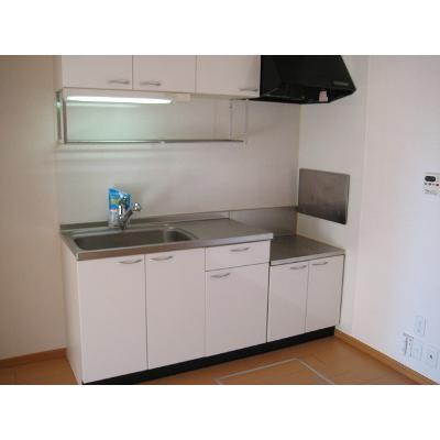 ファイン・ハル・エ－ル　Ⅳ 103【管理NO：1-015341901-01030】 ★家具家電は申し込み後に搬入します★ ★2026年10月下旬入居可能★の物件写真3
