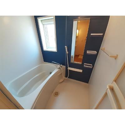 ファイン・ハル・エ－ル　Ⅳ 103【管理NO：1-015341901-01030】 ★家具家電は申し込み後に搬入します★ ★2026年10月下旬入居可能★の物件写真4