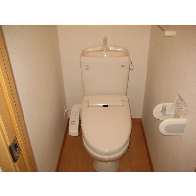 ファイン・ハル・エ－ル　Ⅳ 103【管理NO：1-015341901-01030】 ★家具家電は申し込み後に搬入します★ ★2026年10月下旬入居可能★の物件写真5