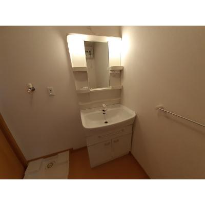 ファイン・ハル・エ－ル　Ⅳ 103【管理NO：1-015341901-01030】 ★家具家電は申し込み後に搬入します★ ★2026年10月下旬入居可能★の物件写真6