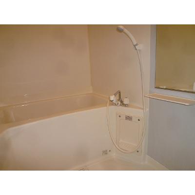 シューネスハイムⅠ 101【管理NO：1-012441501-01010】 ★家具家電は申し込み後に搬入します★ ★2026年10月下旬入居可能★の物件写真4