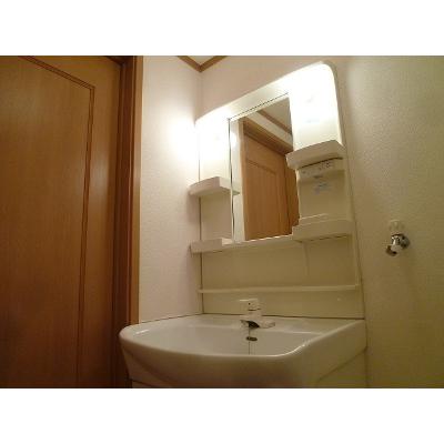 シューネスハイムⅠ 101【管理NO：1-012441501-01010】 ★家具家電は申し込み後に搬入します★ ★2026年10月下旬入居可能★の物件写真6