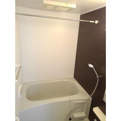エクラⅩⅦ 203【管理NO：1-023761401-02030】 ★家具家電は申し込み後に搬入します★ ★2026年11月中旬入居可能★の物件写真4