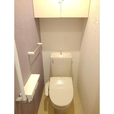 エクラⅩⅦ 203【管理NO：1-023761401-02030】 ★家具家電は申し込み後に搬入します★ ★2026年11月中旬入居可能★の物件写真5