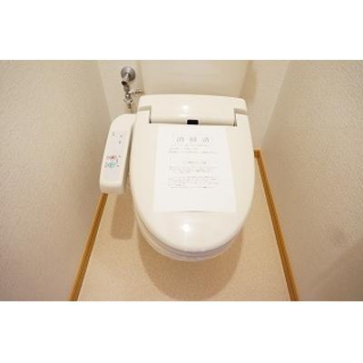 メゾン・ド寺町 202【管理NO：1-015094401-02020】 ★家具家電は申し込み後に搬入します★ ★2026年10月中旬入居可能★の物件写真5