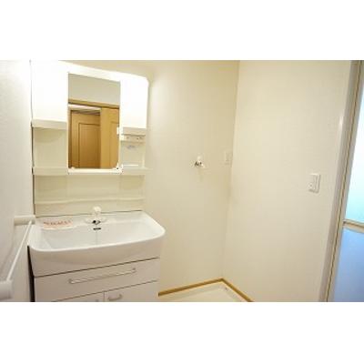 メゾン・ド寺町 202【管理NO：1-015094401-02020】 ★家具家電は申し込み後に搬入します★ ★2026年10月中旬入居可能★の物件写真6