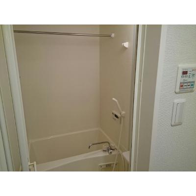 Ｉ・リジェール 204【管理NO：1-014988701-02040】 ★家具家電は申し込み後に搬入します★ ★2026年11月中旬入居可能★の物件写真4
