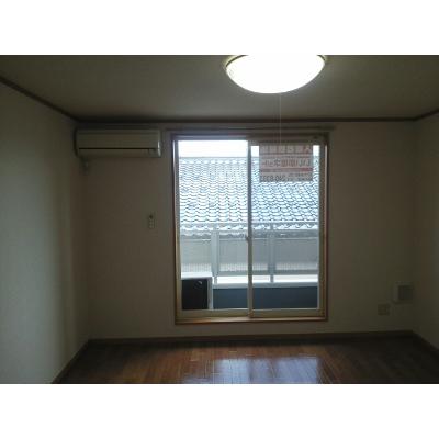 エクラ駿Ⅰ 204【管理NO：1-011701701-02040】 ★家具家電は申し込み後に搬入します★ ★2026年12月中旬入居可能★の物件写真2