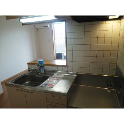 エクラ駿Ⅰ 204【管理NO：1-011701701-02040】 ★家具家電は申し込み後に搬入します★ ★2026年12月中旬入居可能★の物件写真3