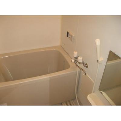 エクラ駿Ⅰ 204【管理NO：1-011701701-02040】 ★家具家電は申し込み後に搬入します★ ★2026年12月中旬入居可能★の物件写真4