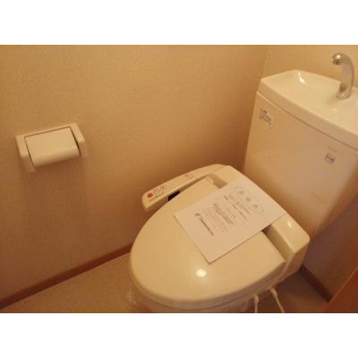 エクラ駿Ⅰ 204【管理NO：1-011701701-02040】 ★家具家電は申し込み後に搬入します★ ★2026年12月中旬入居可能★の物件写真5