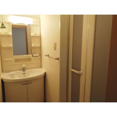 エクラ駿Ⅰ 204【管理NO：1-011701701-02040】 ★家具家電は申し込み後に搬入します★ ★2026年12月中旬入居可能★の物件写真6