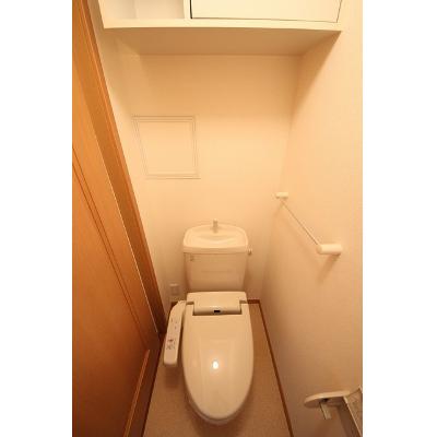 クレア　トゥール　Ⅱ 201【管理NO：1-014466301-02010】 ★家具家電は申し込み後に搬入します★ ★2026年10月下旬入居可能★の物件写真5