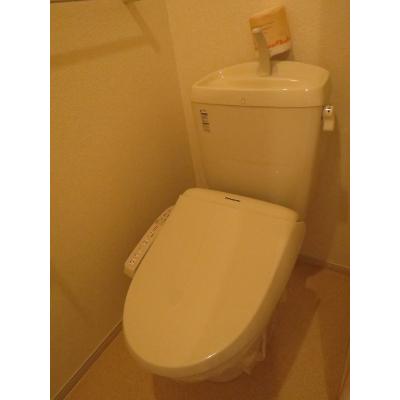バリード 201【管理NO：1-017826701-02010】 ★家具家電は申し込み後に搬入します★ ★2026年10月下旬入居可能★の物件写真5