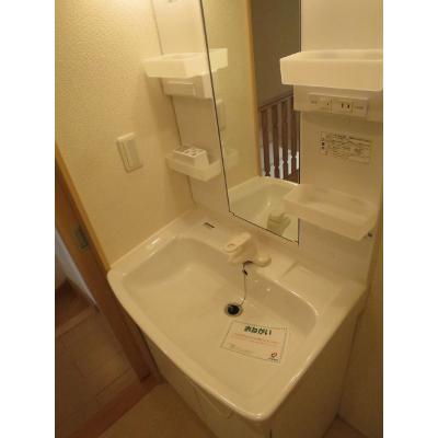 バリード 201【管理NO：1-017826701-02010】 ★家具家電は申し込み後に搬入します★ ★2026年10月下旬入居可能★の物件写真6