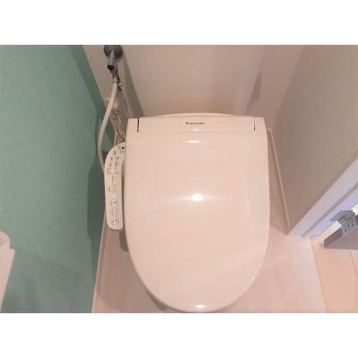 ヴィセオα 205【管理NO：1-027003401-02050】 ★家具家電は申し込み後に搬入します★ ★2026年10月下旬入居可能★の物件写真5