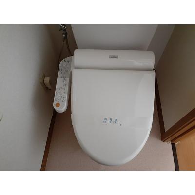 エル・ガーデン 103【管理NO：1-010101401-01030】 ★家具家電は申し込み後に搬入します★ ★2026年10月下旬入居可能★の物件写真5