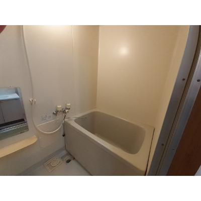 あじさい　Ⅱ 202【管理NO：1-007708602-02020】 ★家具家電は申し込み後に搬入します★ ★2026年10月中旬入居可能★の物件写真4