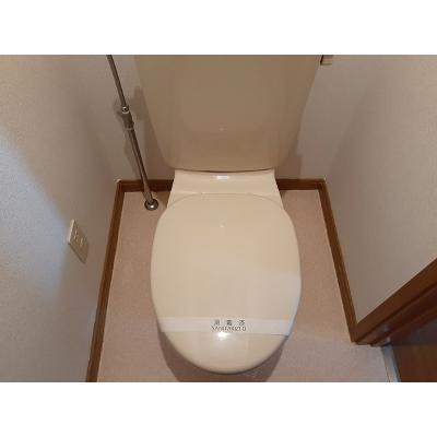あじさい　Ⅱ 202【管理NO：1-007708602-02020】 ★家具家電は申し込み後に搬入します★ ★2026年10月中旬入居可能★の物件写真5