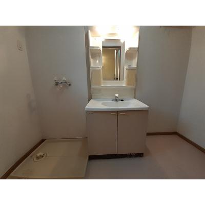 あじさい　Ⅱ 202【管理NO：1-007708602-02020】 ★家具家電は申し込み後に搬入します★ ★2026年10月中旬入居可能★の物件写真6